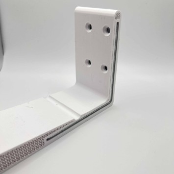 Wandhalterung für Sonos Era 300