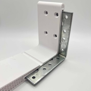 Wandhalterung für Sonos Era 300