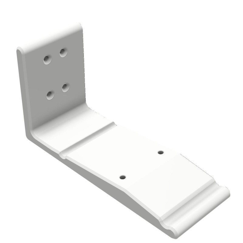 Wandhalterung für Sonos Era 300