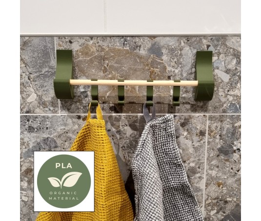 Kopie von Kopie von Krok till duschdörr