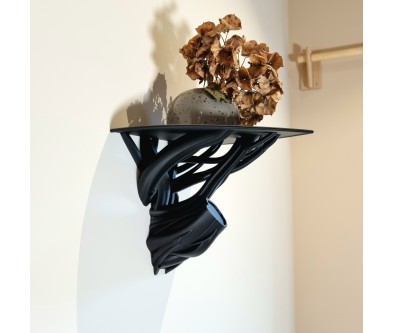 Regal „Branch Shelf“