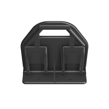 DeWalt Batteriehalter / Akkuträger