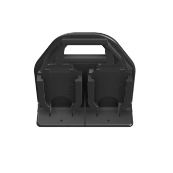 Makita Batteriehalter / Akkuträger