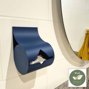 Drop-Tops Dosierspender