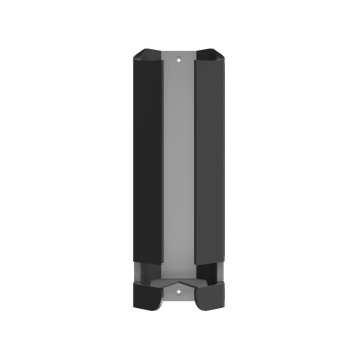 Dispenser für Polierscheiben