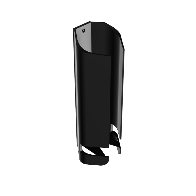 Polierpad-Spender Polierpad-Spender