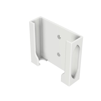 Wandhalterung für Tele2 TV Hub 2