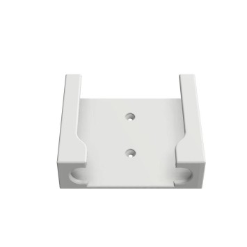 TV Hub 2 Tele2 Wandhalterung