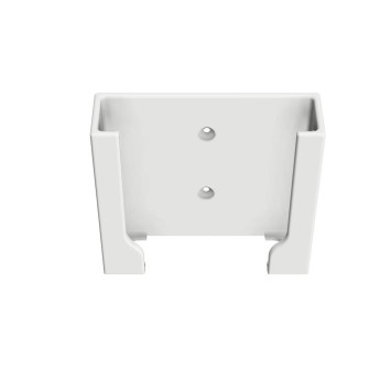 Wandhalterung für Tele2 TV Hub 2