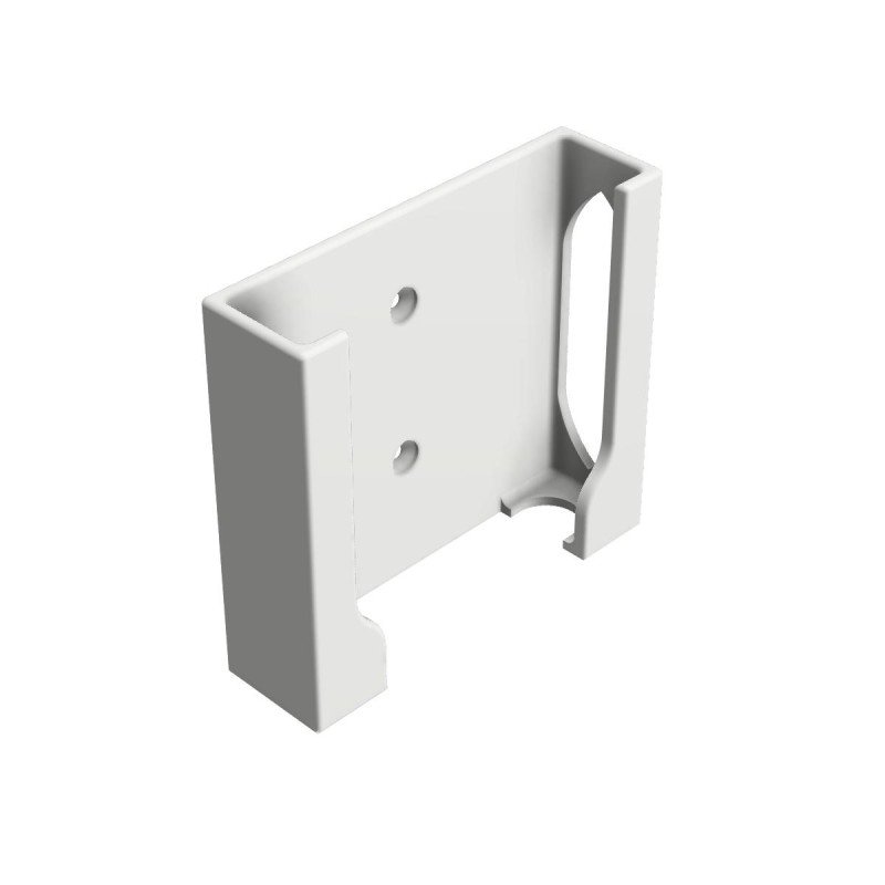 Wandhalterung für Tele2 TV Hub 2