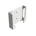 kopi af Tele2 Router WiFi Hub L2 (Sagemcom) väggfäste
