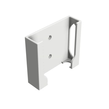 TV Hub 2 Tele2 Wandhalterung