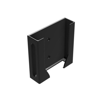 Telia Play Hub Wandhalterung