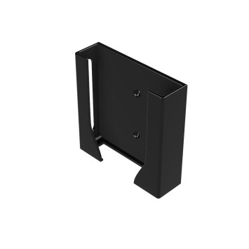 kopi af kopi af Tele2 Router WiFi Hub L2 (Sagemcom) väggfäste