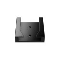 kopi af kopi af Tele2 Router WiFi Hub L2 (Sagemcom) väggfäste kopi af kopi af Tele2 Router WiFi Hub L2 (Sagemcom) väggfäste