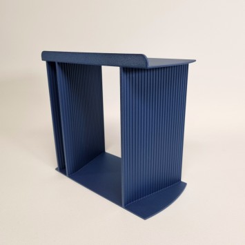 Weinregal für Bag in Box