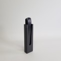 kopi af kopi af kopi af Tele2 Router WiFi Hub L2 (Sagemcom) väggfäste kopi af kopi af kopi af Tele2 Router WiFi Hub L2 (Sagemcom) väggfäste