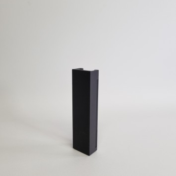kopi af kopi af kopi af Tele2 Router WiFi Hub L2 (Sagemcom) väggfäste