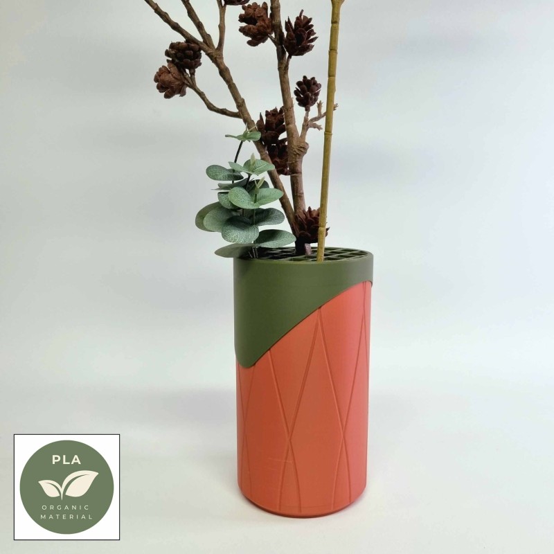 Blumentopf „Pot 1“