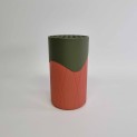 kopi af Kruka "Circle Pot" kopi af Kruka "Circle Pot"