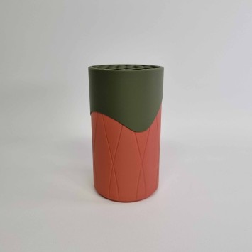 Blumentopf „Pot 1“