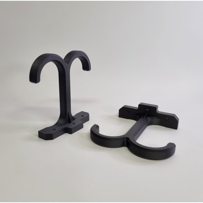 Garagenhaken Garagenhaken