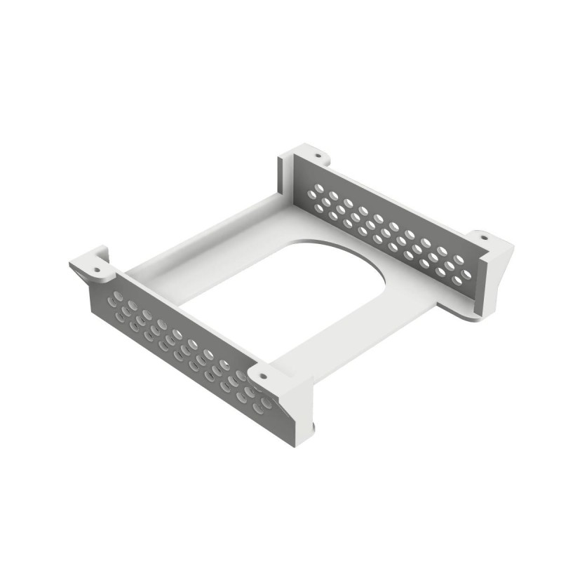 Unifi USW Lite 16 POE halterung Unifi USW Lite 16 POE halterung
