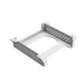 kopi af kopi af Unifi Flex 2.5G-8 / PoE väggfäste kopi af kopi af Unifi Flex 2.5G-8 / PoE väggfäste