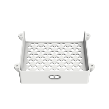 Halterung für UCG-Ultra / UCG-Max