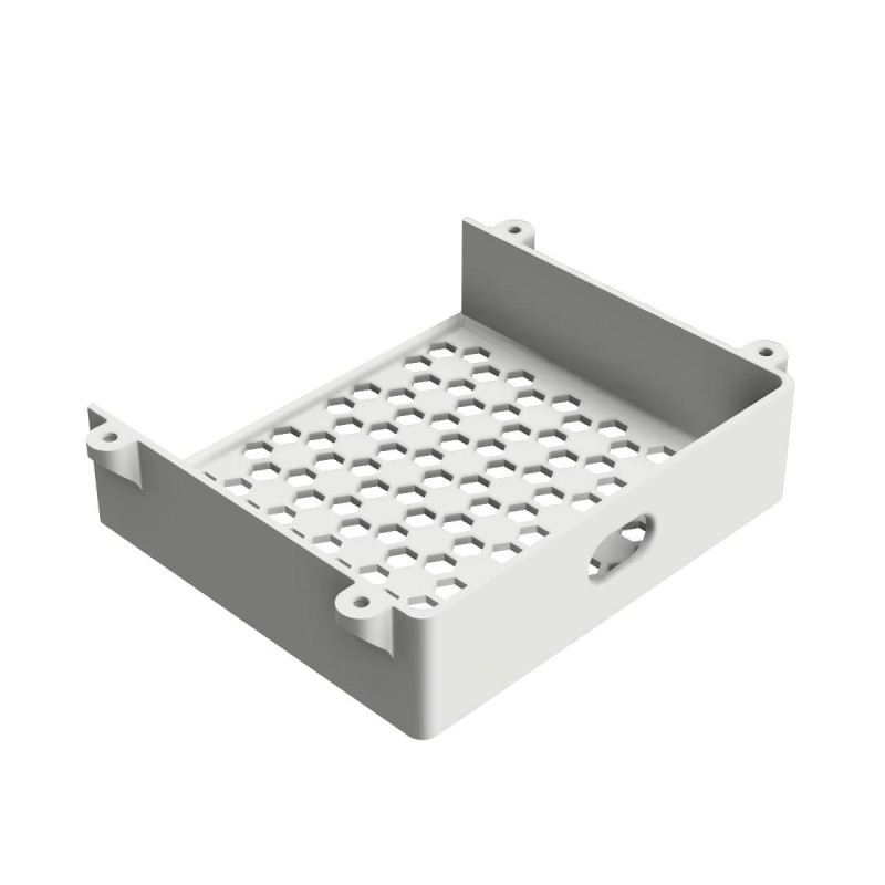 Halterung für UCG-Ultra / UCG-Max