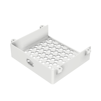 Halterung für UCG-Ultra / UCG-Max