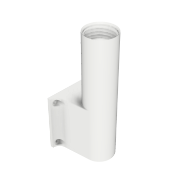 Mammotion Luba RTK-Antennenhalterung