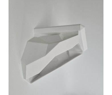 Denon Home 150 Wandhalterung