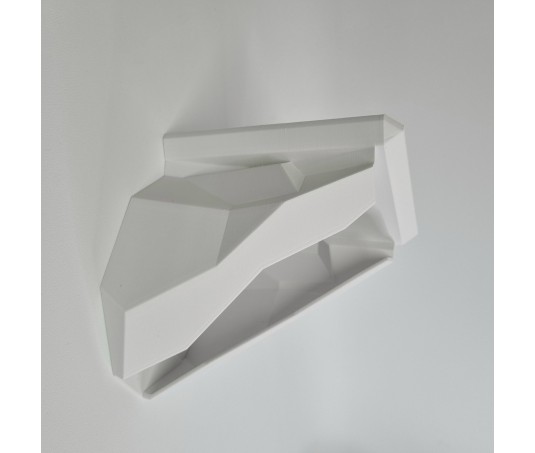 Denon Home 150 Wandhalterung