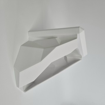 Icy Denon Home 150 Wandhalterung