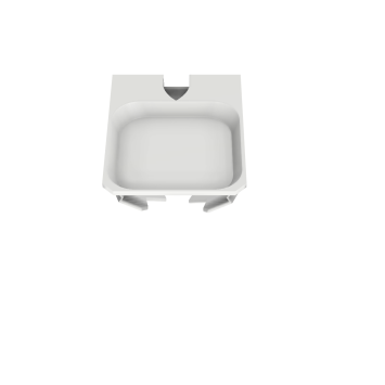 Denon Home 150 Wandhalterung