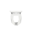kopi af kopi af kopi af Tele2 Router WiFi Hub L2 (Sagemcom) väggfäste kopi af kopi af kopi af Tele2 Router WiFi Hub L2 (Sagemcom) väggfäste