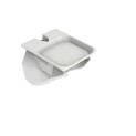 kopi af kopi af kopi af Tele2 Router WiFi Hub L2 (Sagemcom) väggfäste kopi af kopi af kopi af Tele2 Router WiFi Hub L2 (Sagemcom) väggfäste