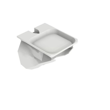 Icy Denon Home 150 Wandhalterung