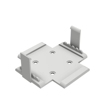 Sonos Bridge wandhalterung