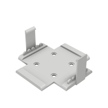 Sonos Bridge wandhalterung