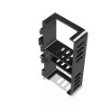 kopi af kopi af kopi af Schneider Wiser switch och dimmer modul DIN-Fäste kopi af kopi af kopi af Schneider Wiser switch och dimmer modul DIN-Fäste