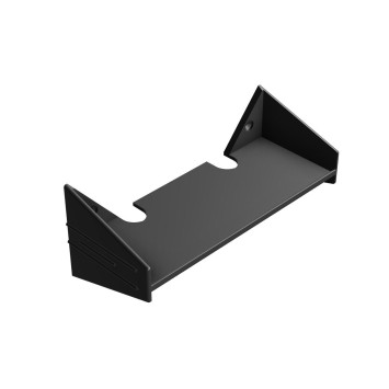 Synology MR2200ac Wandhalterung