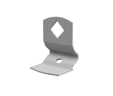 Ständer für UniFi U7/U6 Lite, U6 Plus, AC Lite und NanoHD Access Points