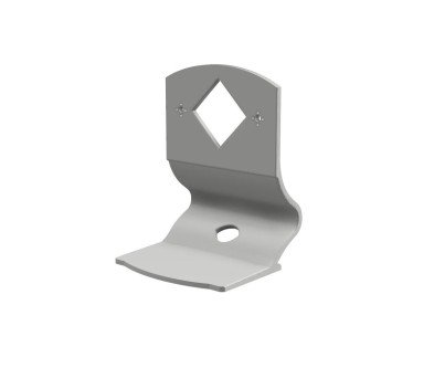 Ständer für UniFi U7/U6 Lite, U6 Plus, AC Lite und NanoHD Access Points