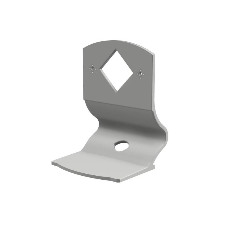 Ständer für UniFi U7/U6 Lite, U6 Plus, AC Lite und NanoHD Access Points Ständer für UniFi U7/U6 Lite, U6 Plus, AC Lite und NanoHD Access Points
