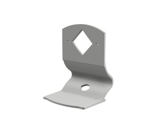 Ständer für UniFi U7/U6 Lite, U6 Plus, AC Lite und NanoHD Access Points