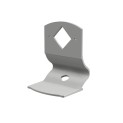 Ständer für UniFi U7/U6 Lite, U6 Plus, AC Lite und NanoHD Access Points