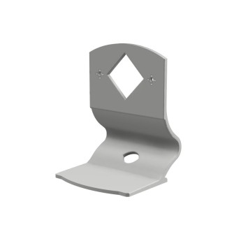 Ständer für UniFi U7/U6 Lite, U6 Plus, AC Lite und NanoHD Access Points