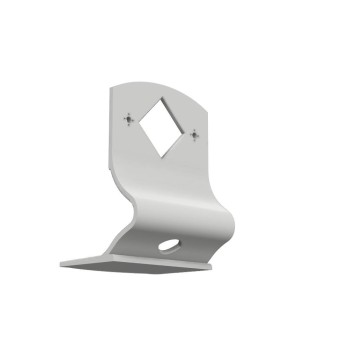 Ständer für UniFi U7/U6 Lite, U6 Plus, AC Lite und NanoHD Access Points